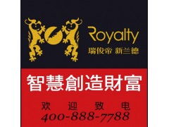 创意与实用的完美融合 济宁广告设计的现状与未来
